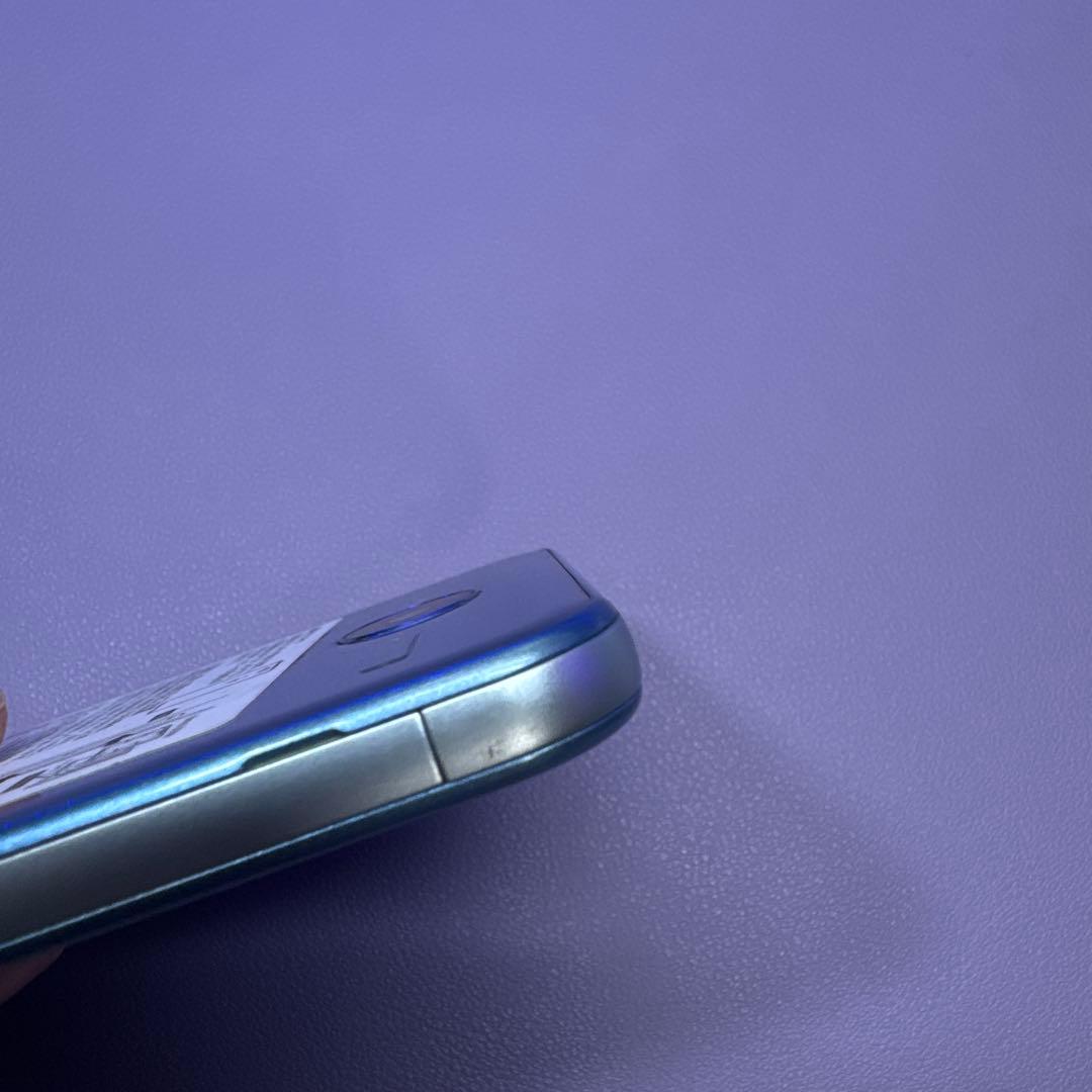 2台　JA302 Ymobile SHARP AQUOS 507SH スマホ本体