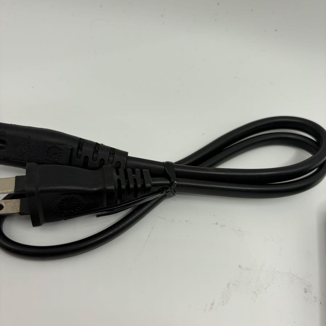 CASIO EXILIM EX-Z2300 コンデジ デジカメ 動作品