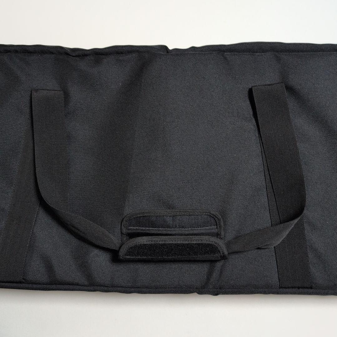 Roland CB-88RL キャリングケース　ダンパーペダル入れ付き