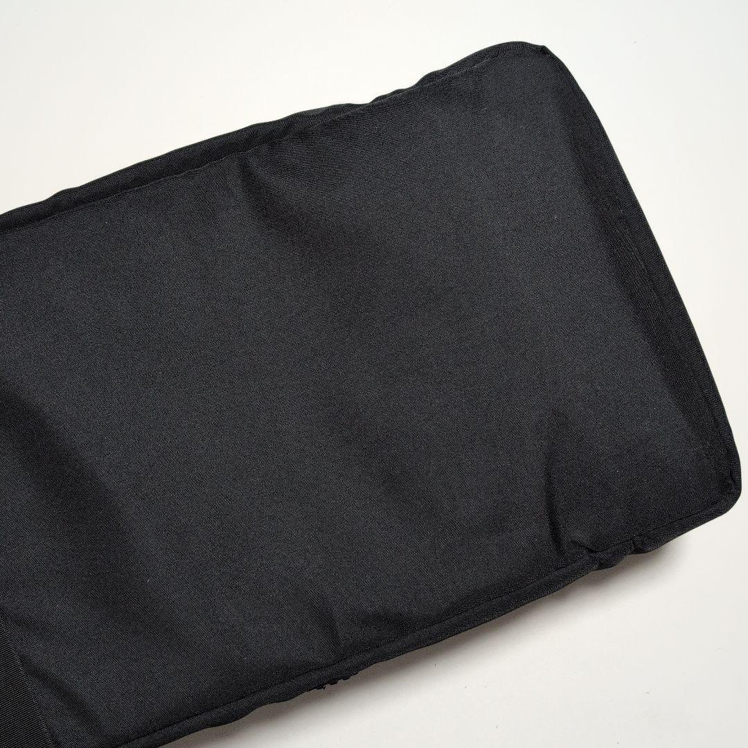 Roland CB-88RL キャリングケース　ダンパーペダル入れ付き