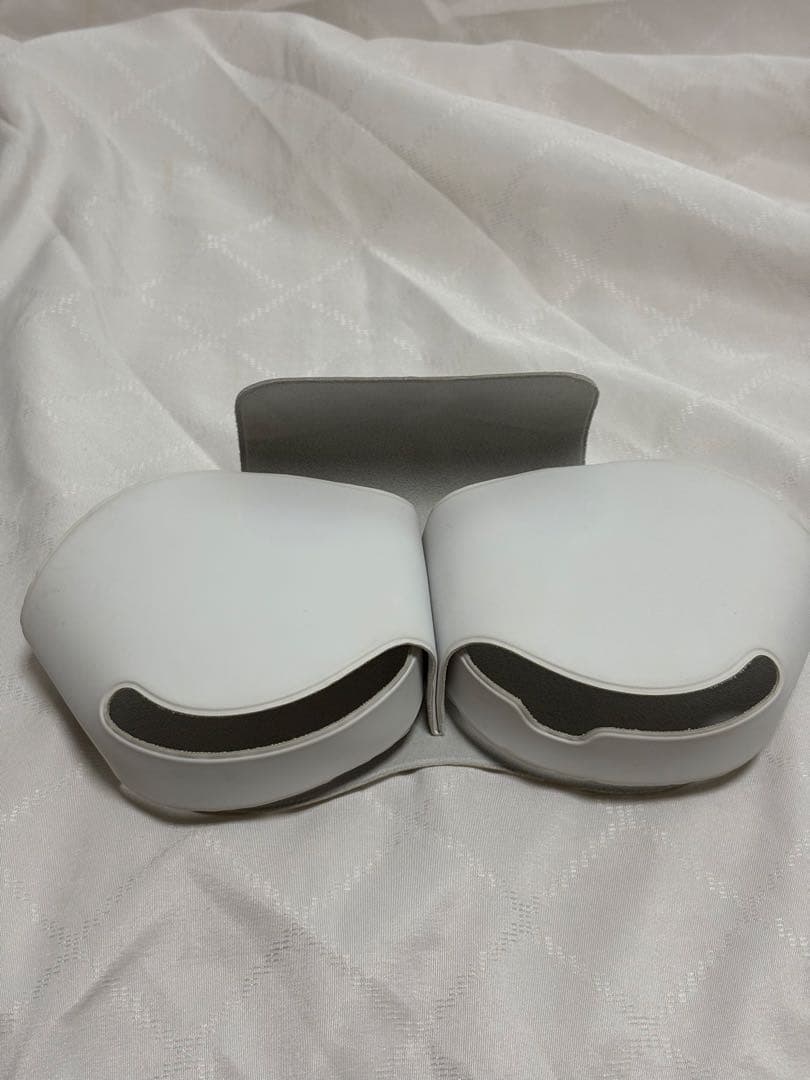 AirPods Max Lightning充電　ジャンク品