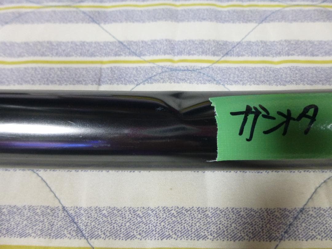 売り尽し　最後の1セット　ダイソンSV18　目立つキズ無し　エコ49分