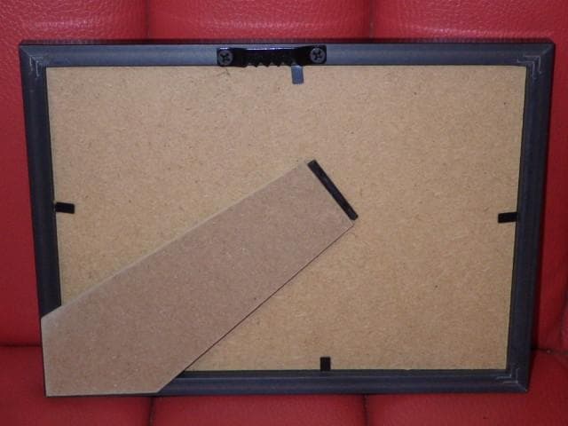 80’S★パブロ・ピカソ★三人の音楽家★壁掛け★ビンテージ★アート★ピエロ