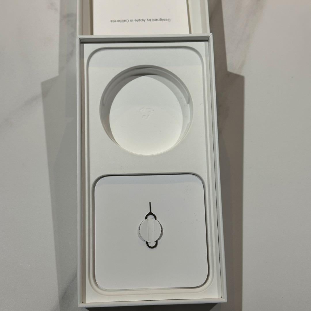 【中古】iPhone14Pro Max 本体 256GB スペースブラック