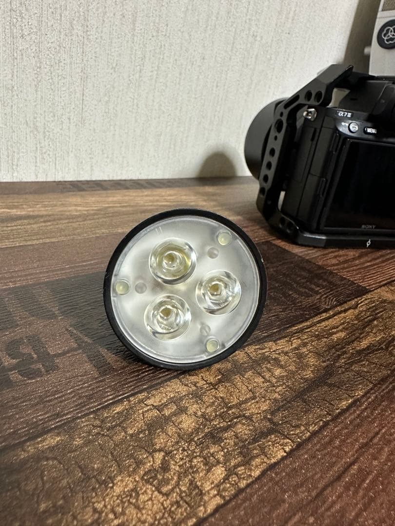 シャープ（ELM）LED電球DL-JM34L-B×26個