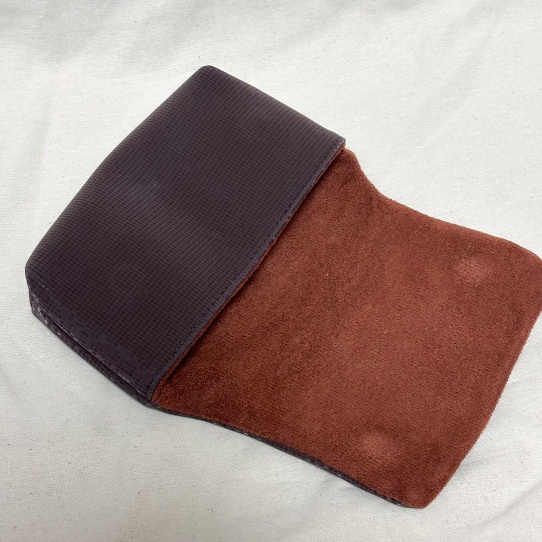 【香り】SONY デジタルカメラ ZV-1 シューティンググリップ