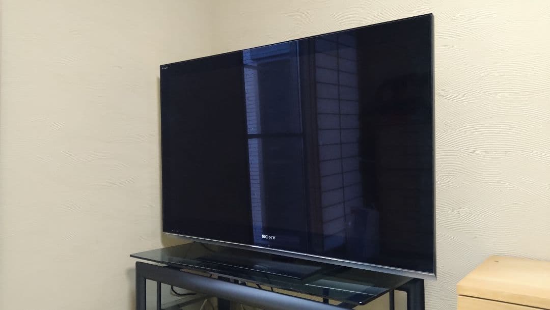 S*♪様 ⭕️SONY 3D BRAVIA 46インチKDL-46LX900