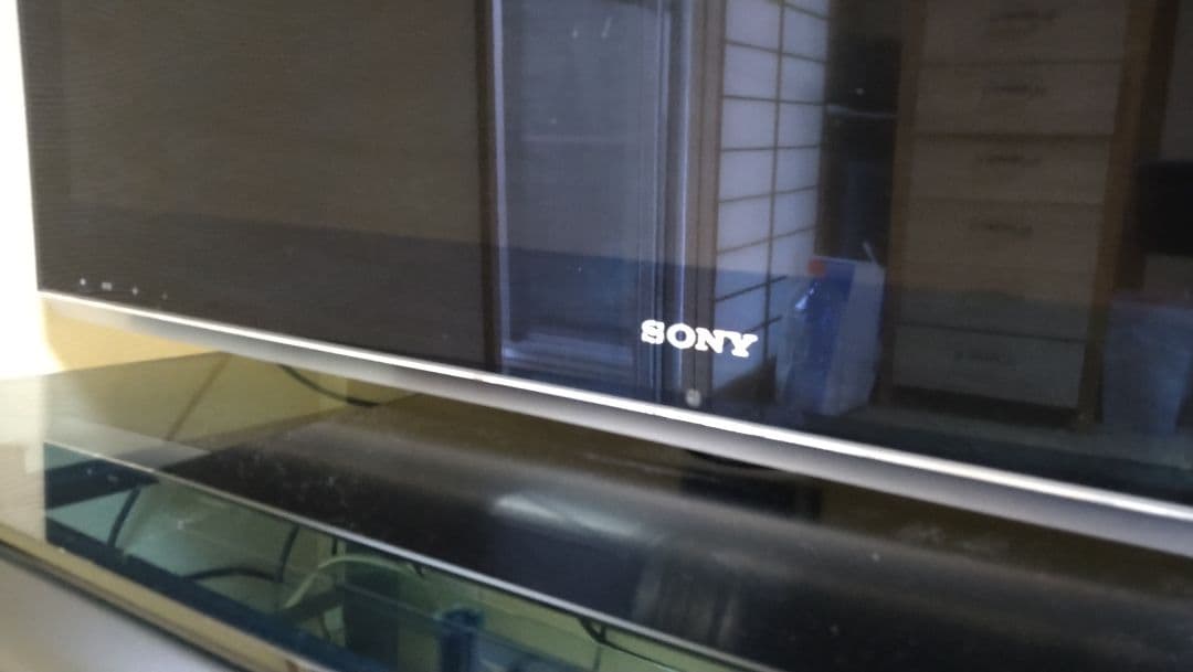 S*♪様 ⭕️SONY 3D BRAVIA 46インチKDL-46LX900