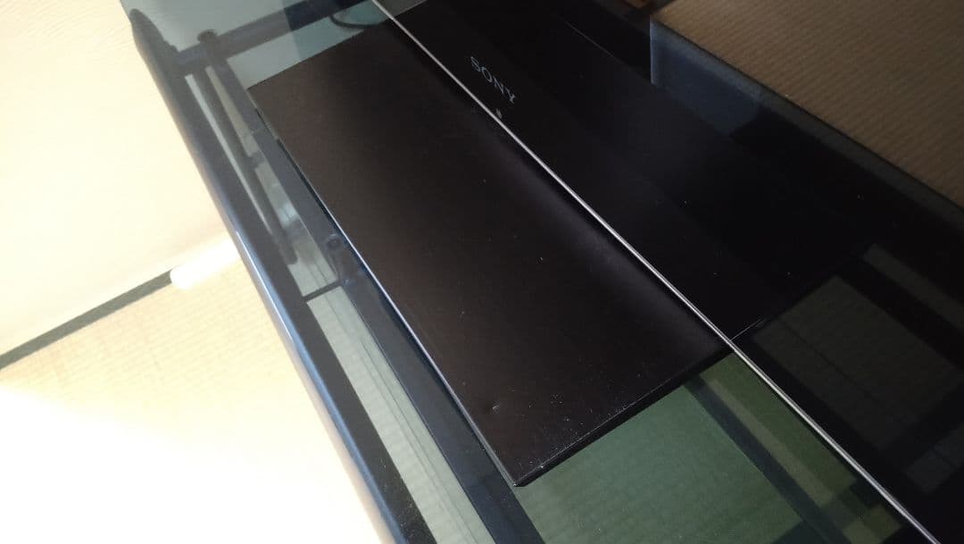 S*♪様 ⭕️SONY 3D BRAVIA 46インチKDL-46LX900