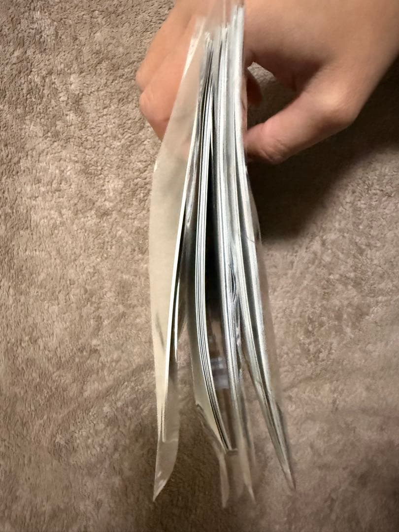 田宮裕涼 山崎福也 訳あり含む ハイライトフォト 80枚