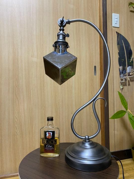 間接照明 テーブルライト ランプ テーブルランプ ライト
