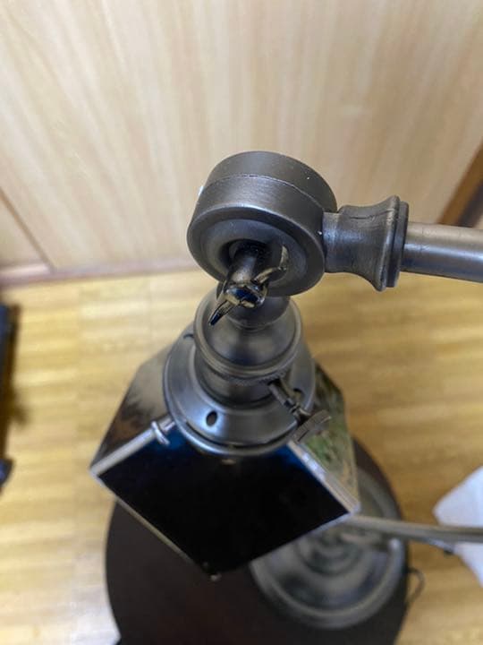 間接照明 テーブルライト ランプ テーブルランプ ライト