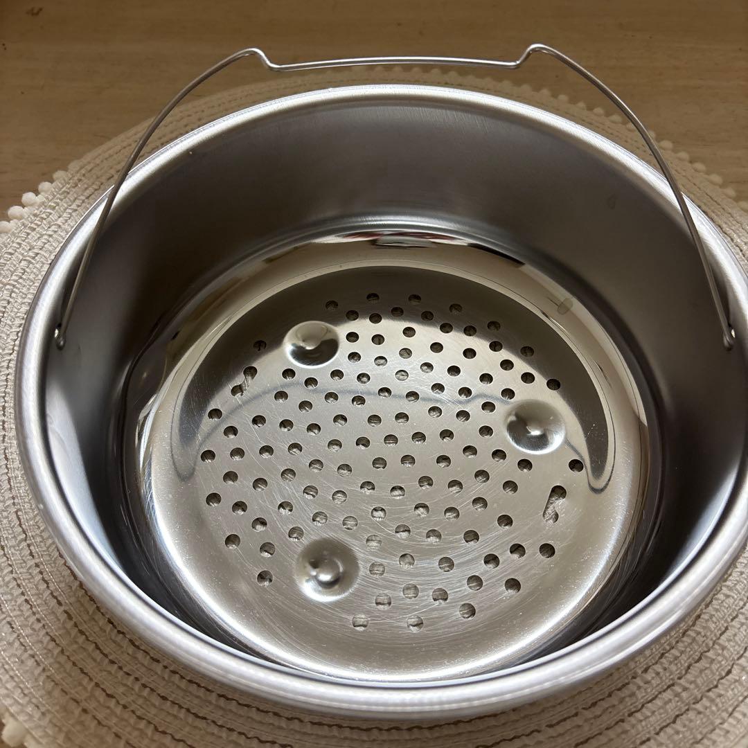 T-fal Clipso Minut パーフェクト 圧力鍋 4.5L