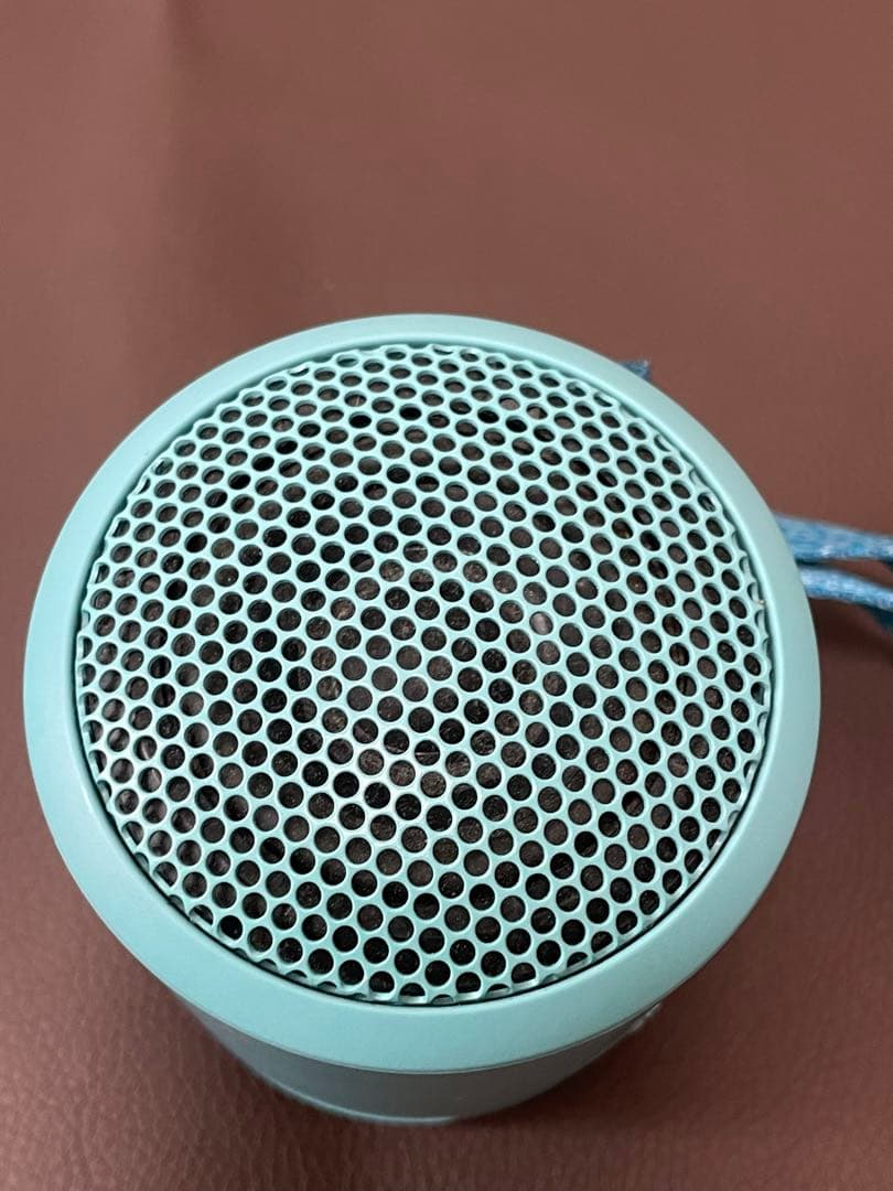 Bose ‎/Sony/JBLBluetoothワイヤレススピーカー 3点まとめ