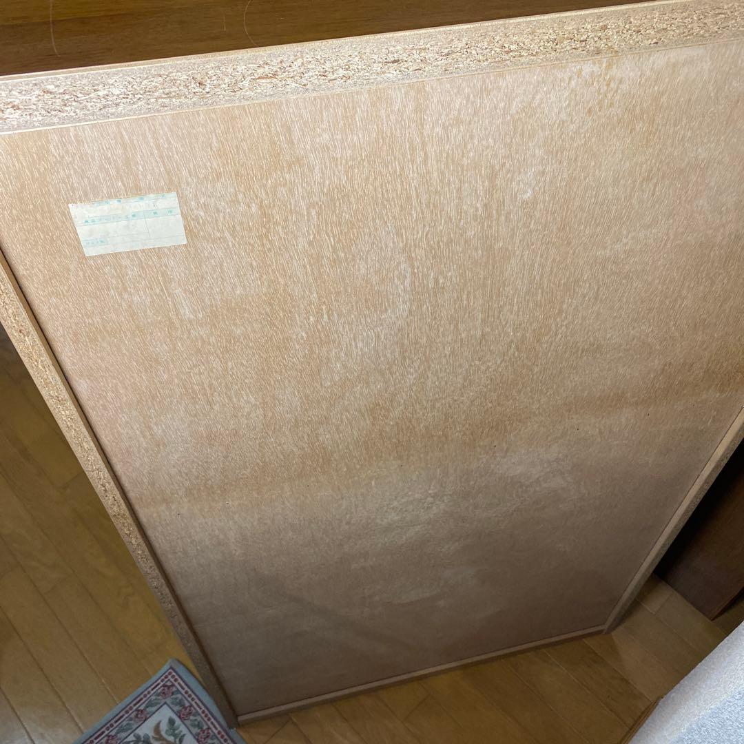 【たんす】カントリー調 木製 チェスト　日本製　引き出し　箪笥