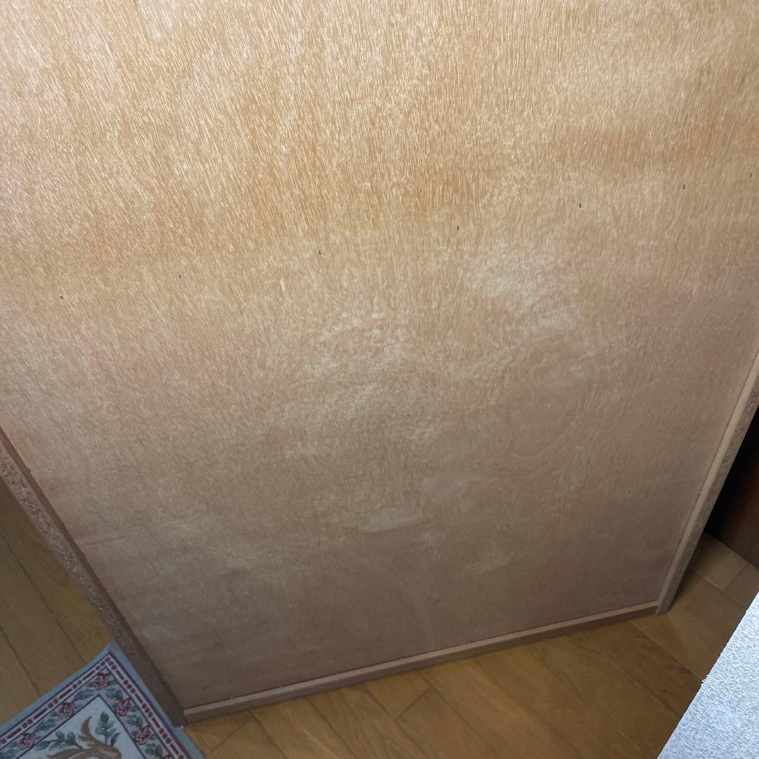 【たんす】カントリー調 木製 チェスト　日本製　引き出し　箪笥