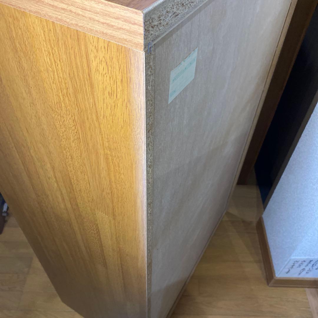 【たんす】カントリー調 木製 チェスト　日本製　引き出し　箪笥