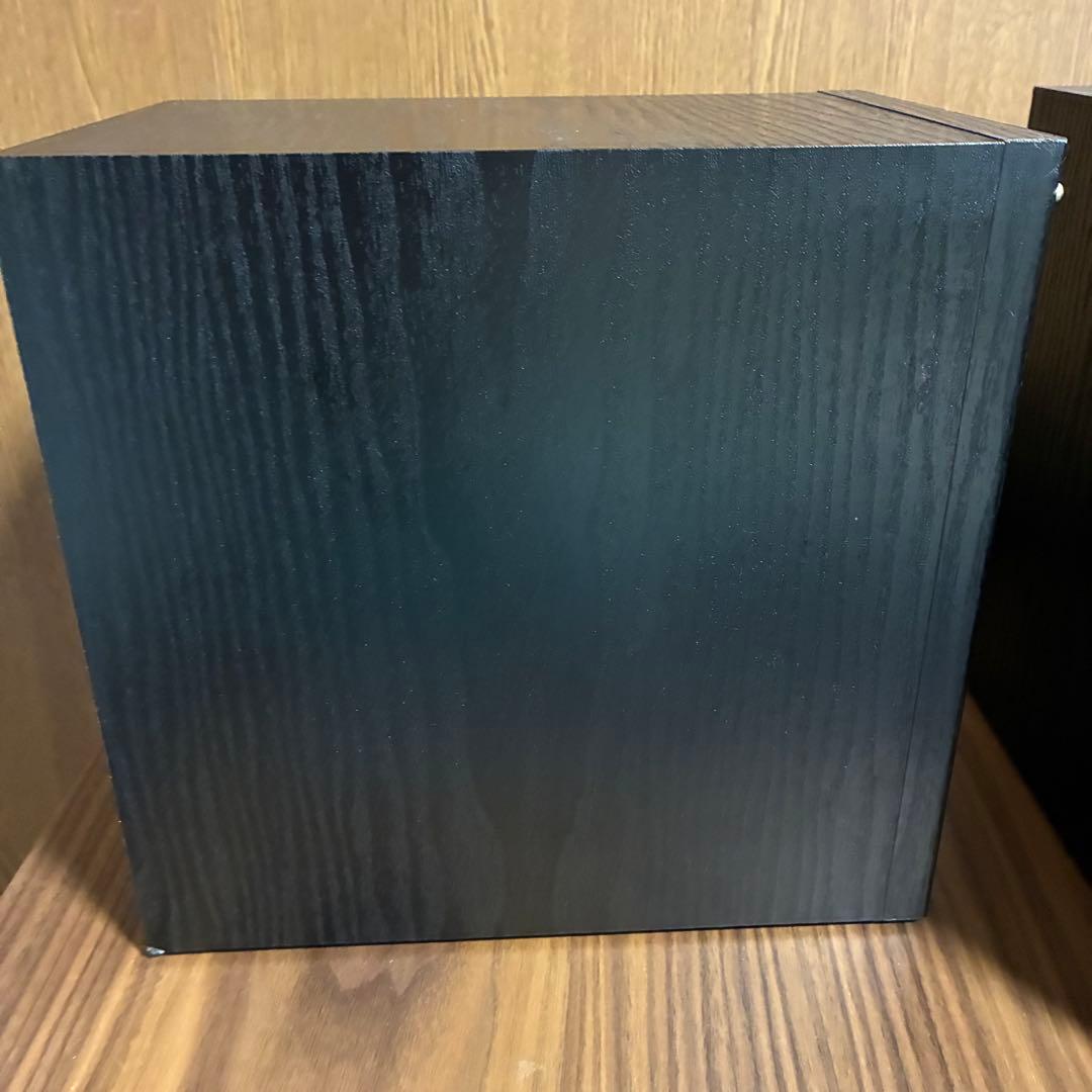 【動作OK】Panasonic SA-PMX90 ミニコンポ