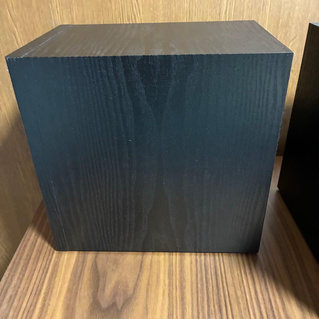 【動作OK】Panasonic SA-PMX90 ミニコンポ