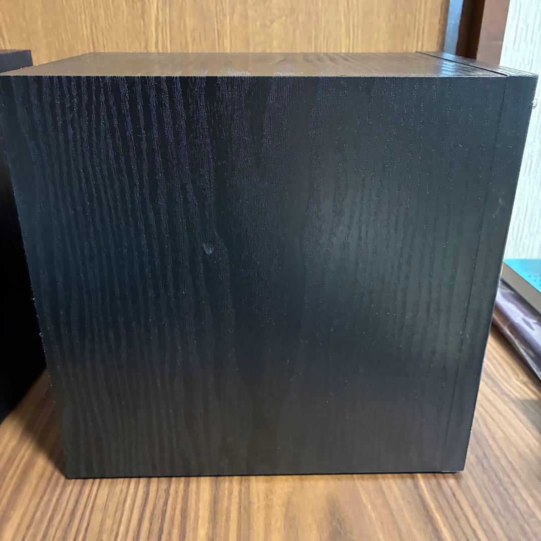 【動作OK】Panasonic SA-PMX90 ミニコンポ