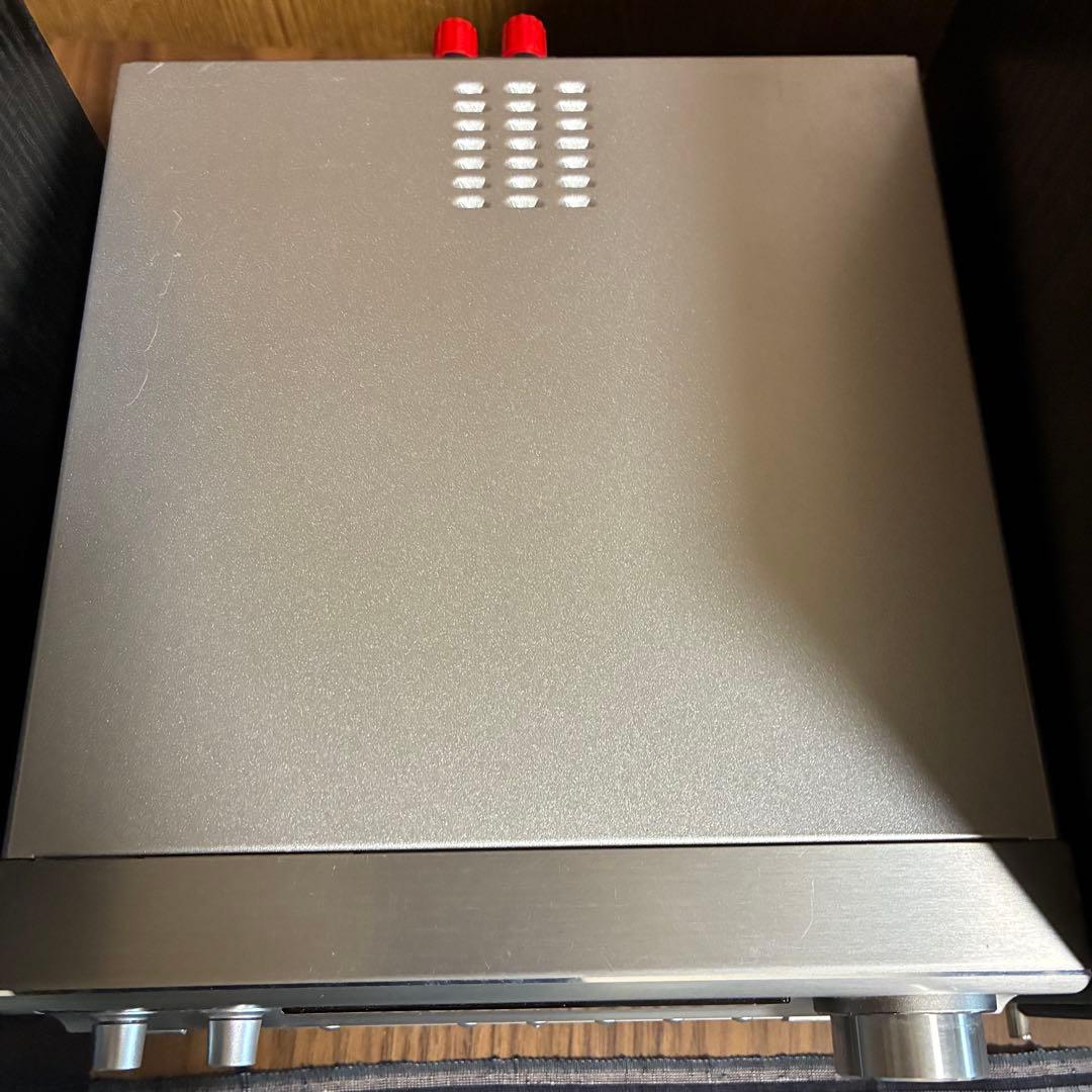 【動作OK】Panasonic SA-PMX90 ミニコンポ