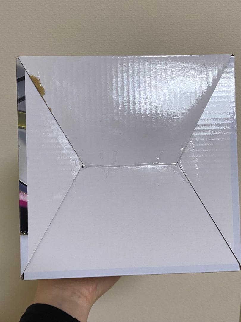 ストリートファイター6 一番くじ ジュリ MASTERLISE カラー2ver.