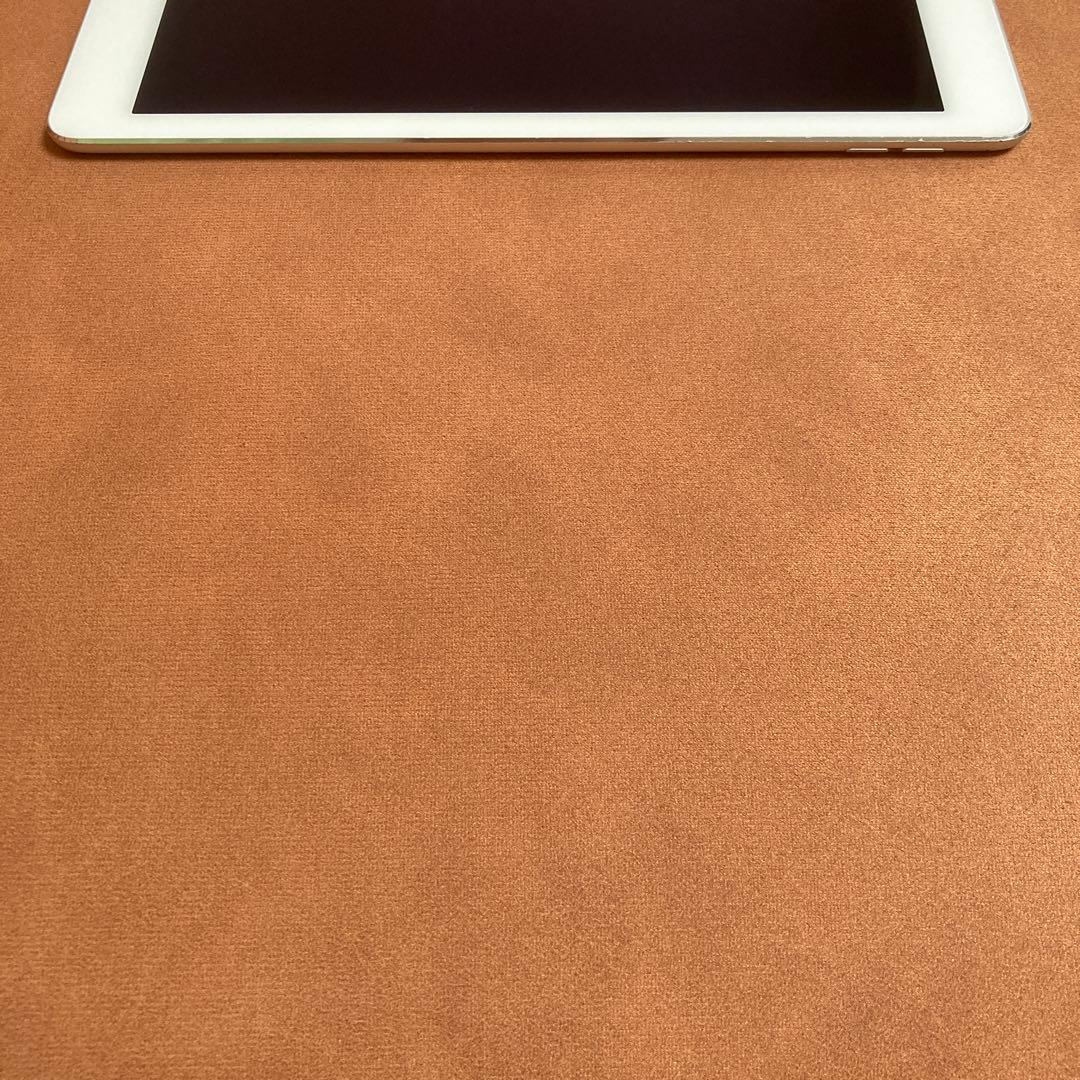 945 電池最良好☆iPad Air2 第2世代 16GB WIFIモデル☆