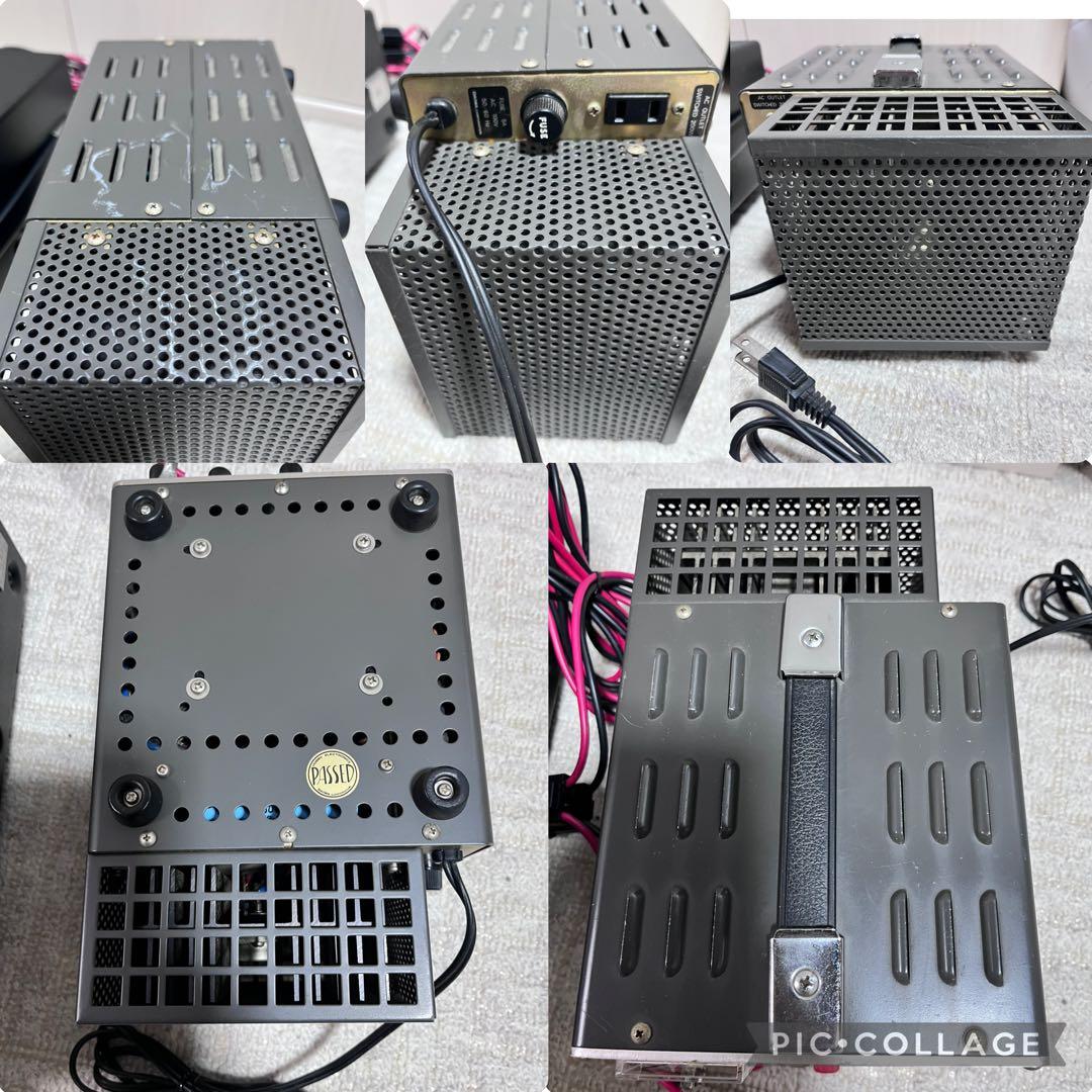 八重洲　YAESU FT-DX 3000M