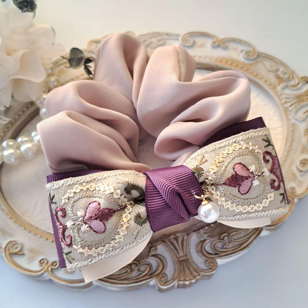 omana様お取引中⭐3500⭐❣️大人可愛い春夏アクセ❣️オリジナル✴インド