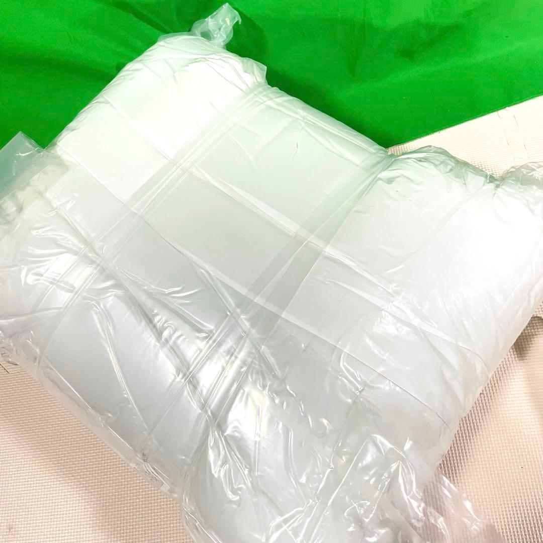 未使用 TrueSleeperトゥルースリーパー 掛け布団 枕 3点セット