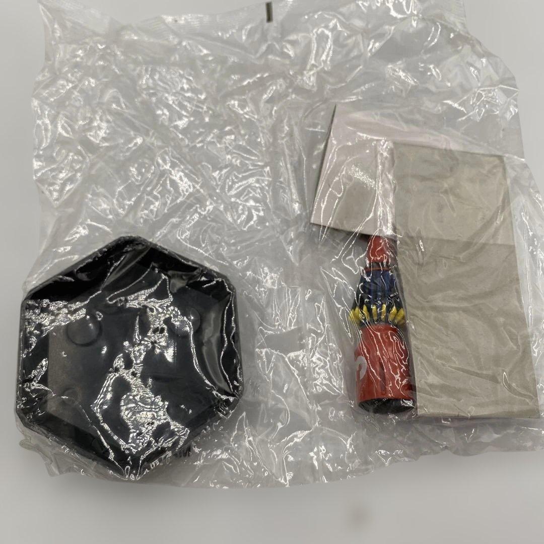 サンダーバード フィギュアコレクション まとめ売り