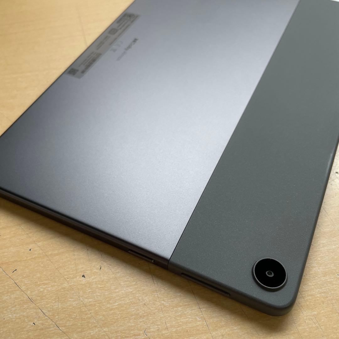 Lenovo Tab M10 （3rd）TB328FU 64GB 超美品　#7