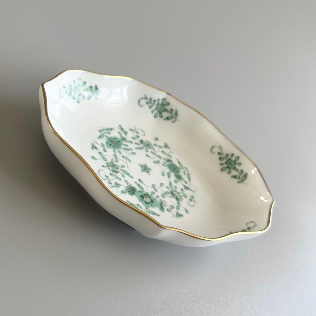 りんごミカン様*:✼.