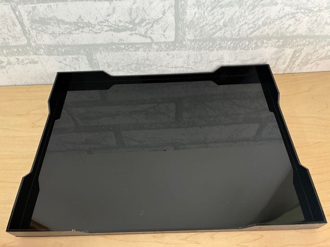 ひな祭り　お雛様ペア飾り　ダッフィー　シェリーメイ　ディズニー　雛人形