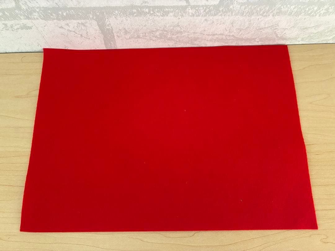 ひな祭り　お雛様ペア飾り　ダッフィー　シェリーメイ　ディズニー　雛人形