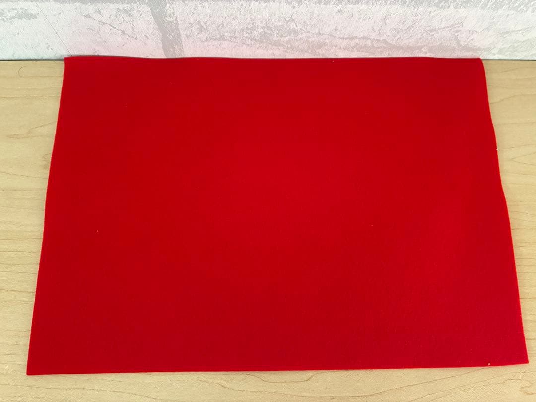 ひな祭り　お雛様ペア飾り　ダッフィー　シェリーメイ　ディズニー　雛人形