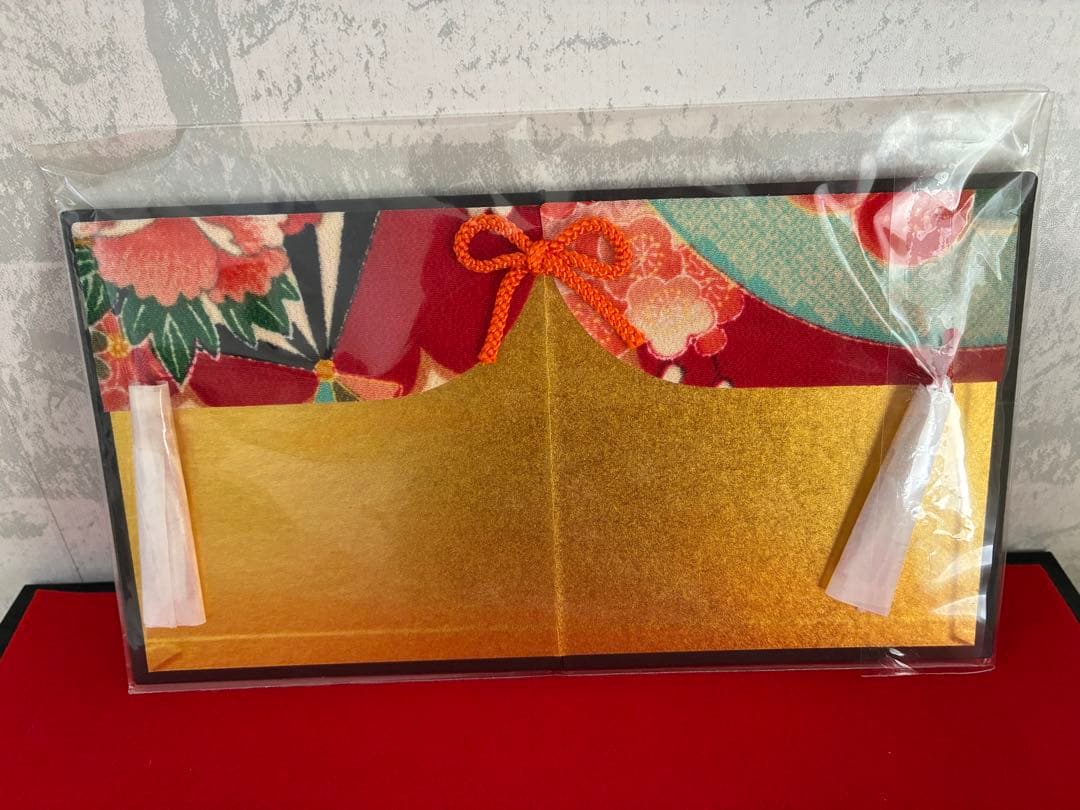 ひな祭り　お雛様ペア飾り　ダッフィー　シェリーメイ　ディズニー　雛人形