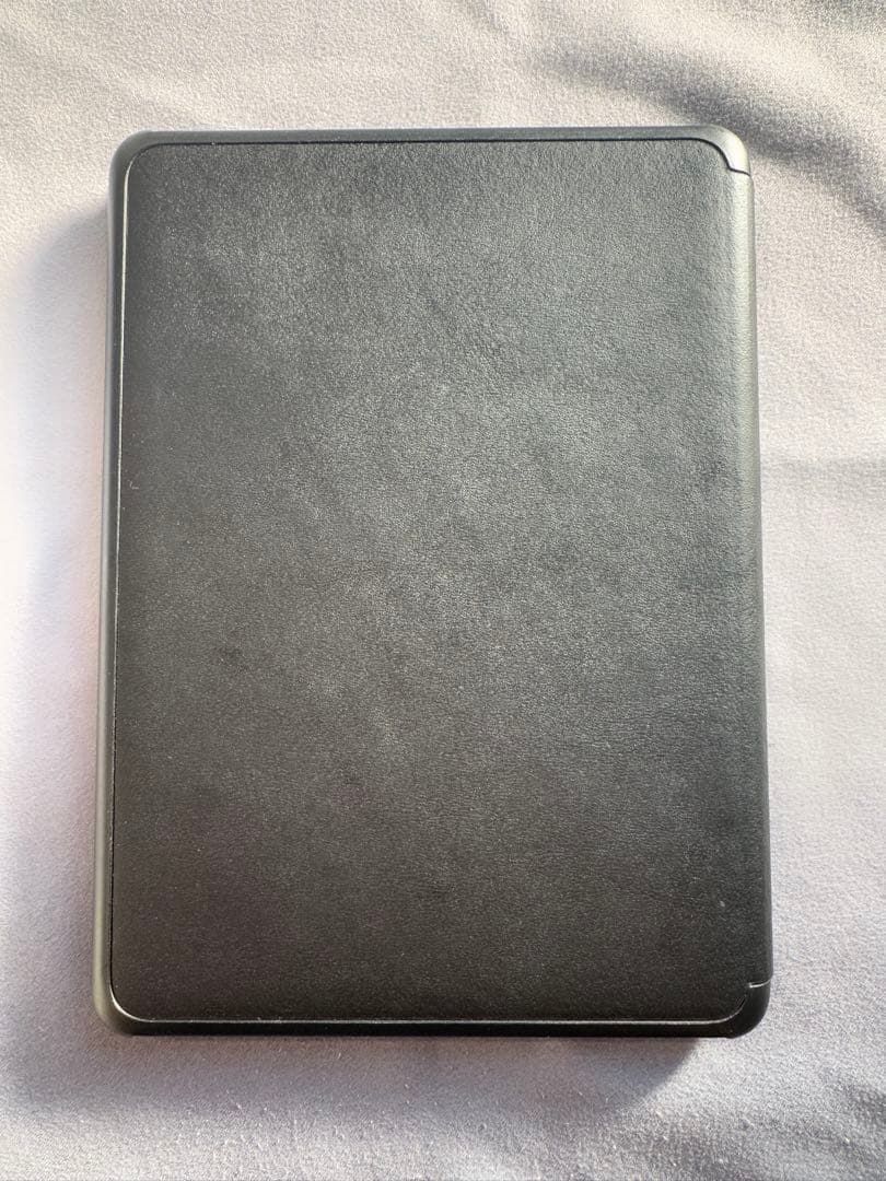 親方kindle シグニチャーエディション