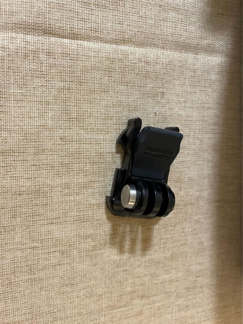その他 GoPro10