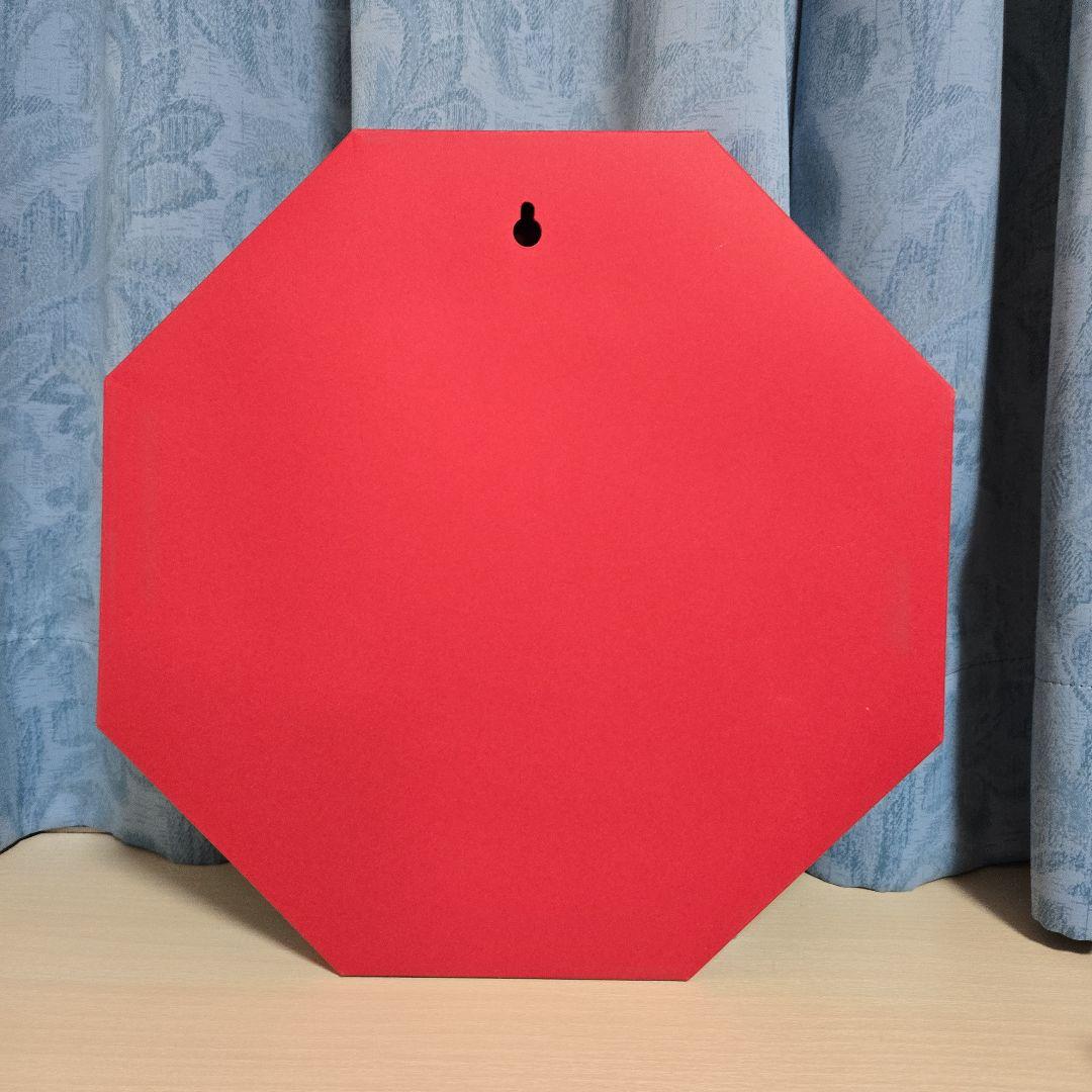 暁のヨナ 大原画展 キャラクターグッズ ヨナ ハク