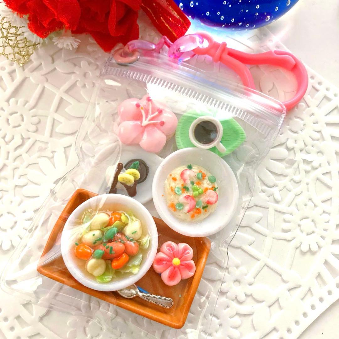 ☆azu様・専用ページ☆