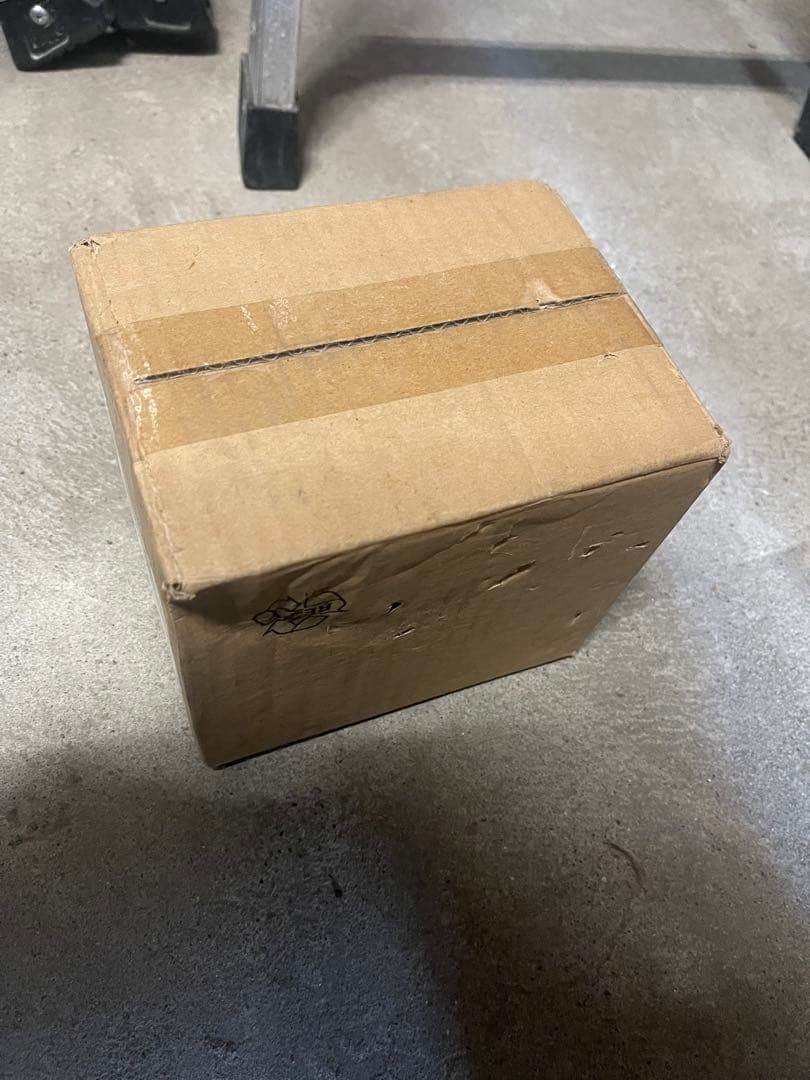 OSRAM HCI-TS 70W 中性白蛍光灯