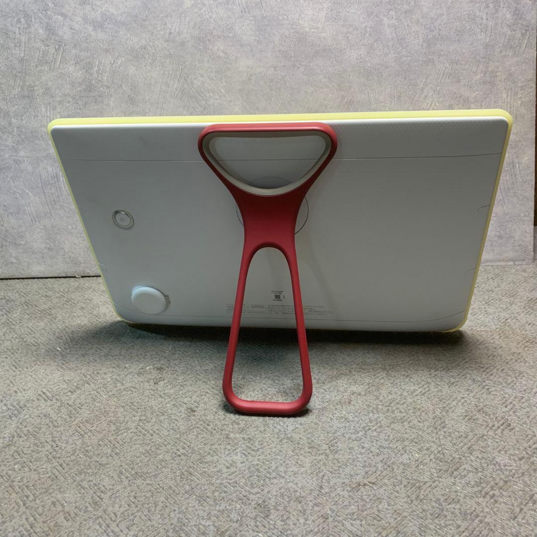 K236 SHARP モニター チューナー 2T-C16AP AN-WLTU2W