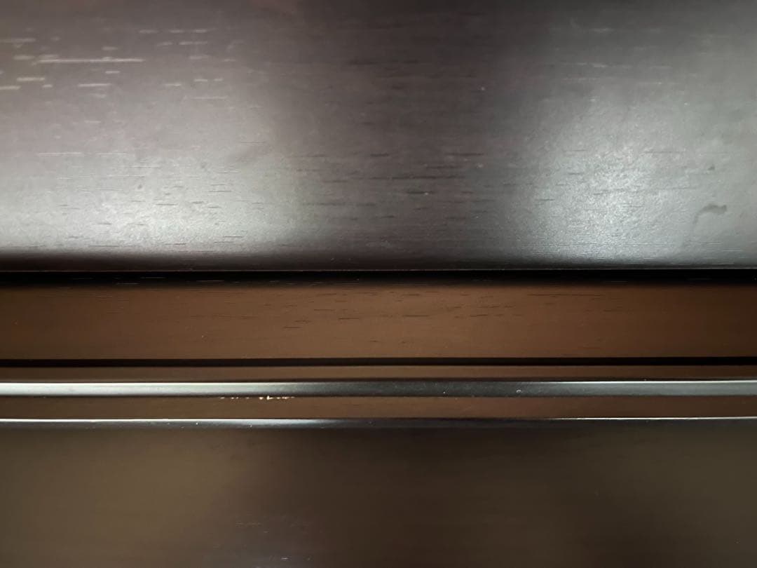 KAWAI CN201 R 88鍵電子ピアノ 24年製ダークウッド 中古