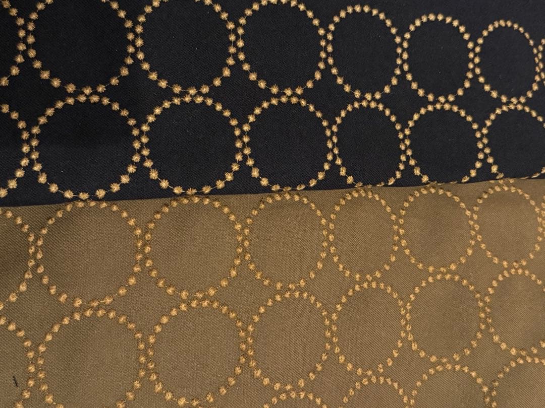 ミナペルホネン使用スツール　イス　椅子　オットマン　家具　インテリア送料無料