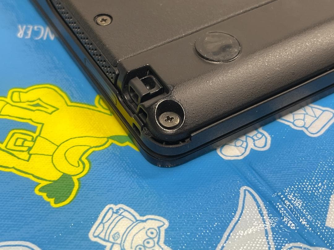 Office2024 富士通 U9310X/E タッチペン タブレット