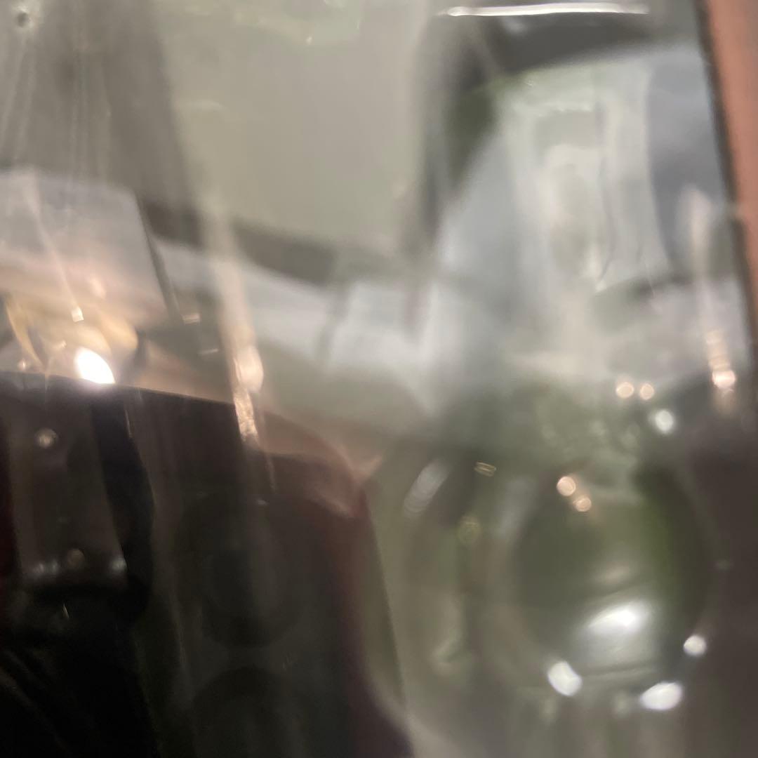 未開封メディコムトイBM仮面ライダーTHE NEXT 2号フィギュア　バンダイ