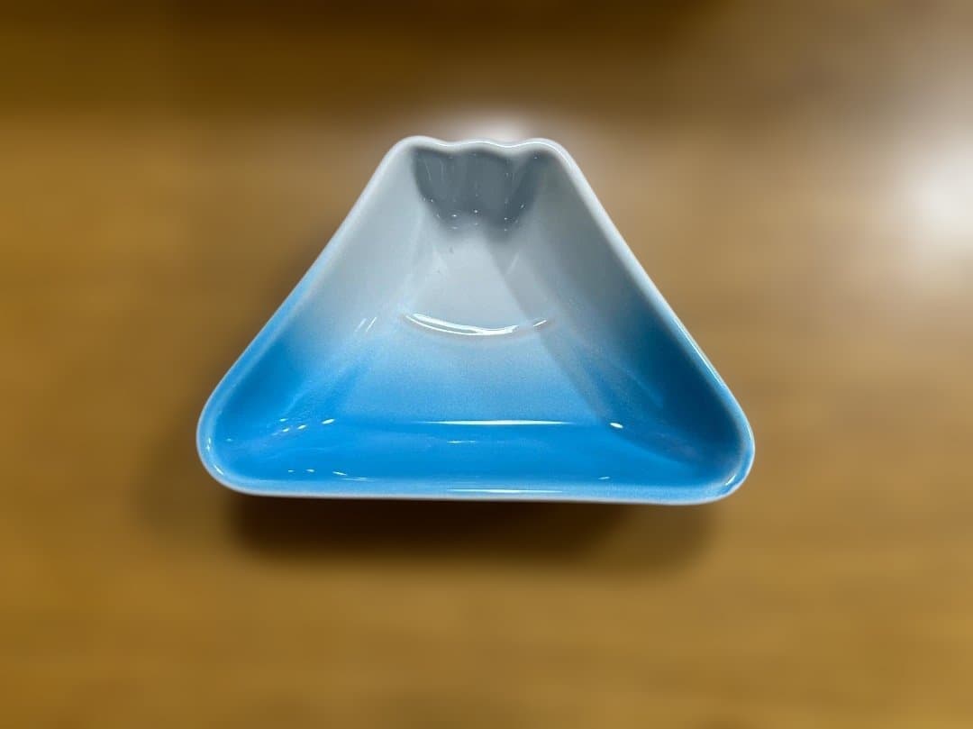 LE CREUSET Lucky Motif Collection 5個セット
