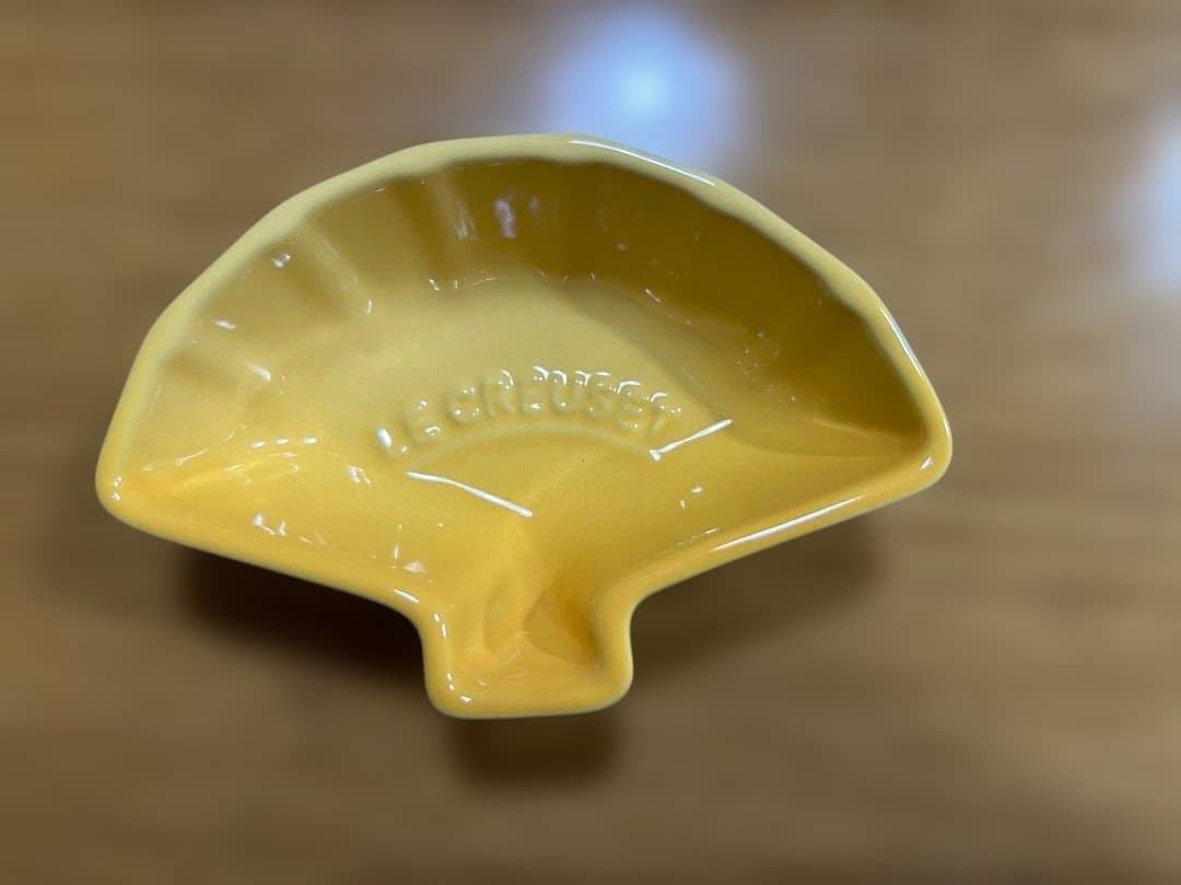 LE CREUSET Lucky Motif Collection 5個セット