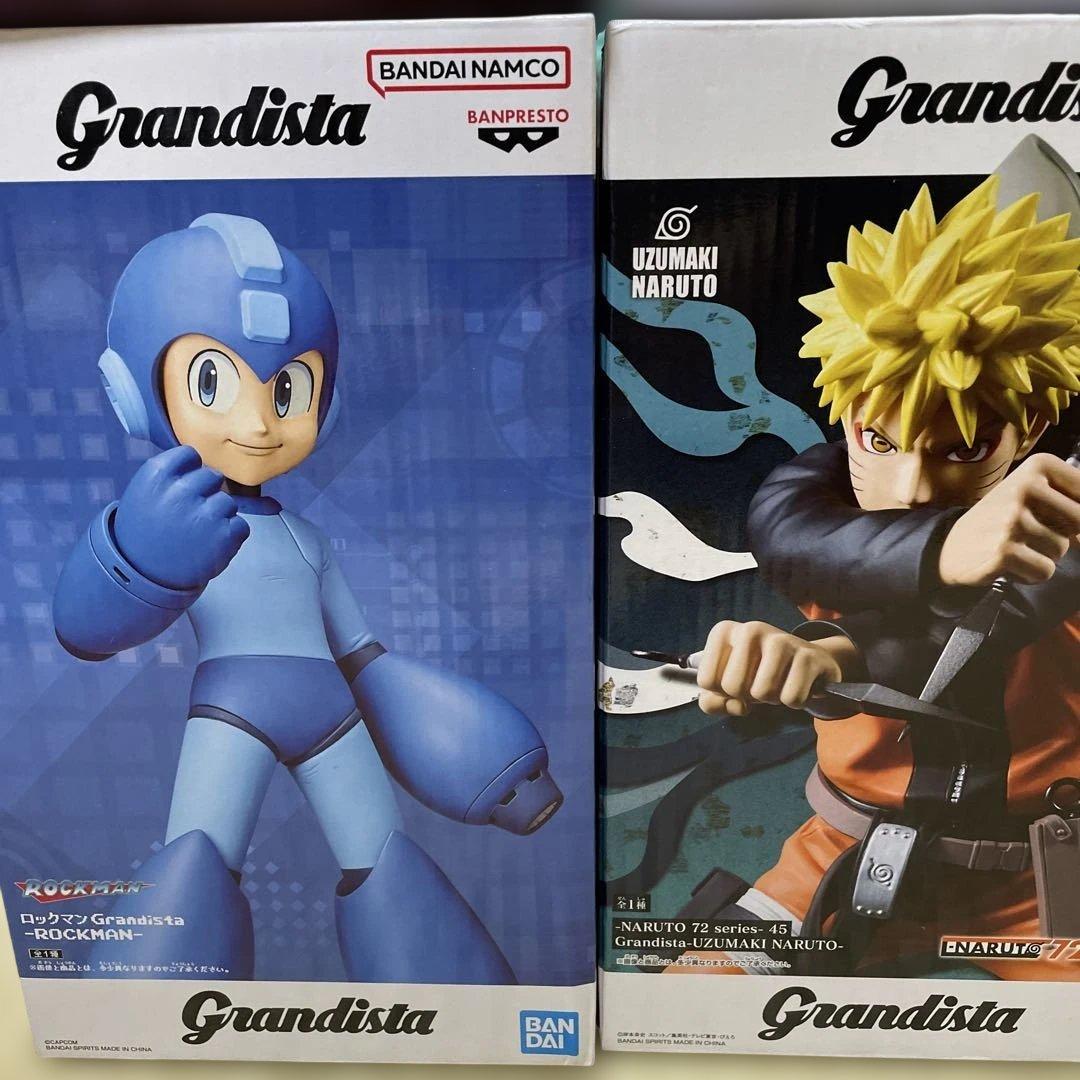 最新プライズフィギュアまとめ売り　10体